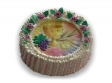 164 Br. prigodna torta za 20
