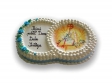 166 Br. prigodna torta za 30-40 osoba