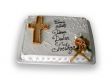 327.br prigodna torta 30x40