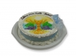 554 Br. Torta za pricest