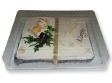 791 Br. Prigodna torta