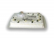 226 br. prigodna torta 30x40