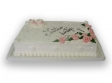 331.br.prigodna torta 30x40 30-40 osoba