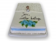 337.br prigodna torta 40x60 ,70 osoba