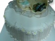 645 Br. Prigodna torta