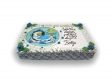 98 Br. Prigodna torta 30-40 osoba